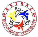 Fastrack Multi-Purpose Cooperative company logo