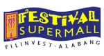 Festival Supermall Inc. company logo