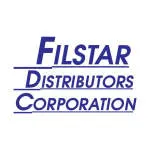 Filstar Distributors Corporation company logo