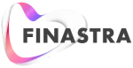 Finastra USA Corporation company logo