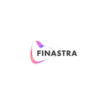 Finastra company logo