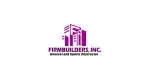 Firmbuilders Inc company logo