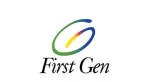 First Gen company logo