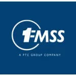 First Maritime Shared Services, Inc. company logo