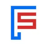 First Standard Finance Corporation company logo