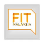 Fit Business Services Inc. Clark Philippines company logo