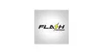 Flash Express Philippines Co Ltd... company logo
