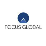 Focus Global company logo