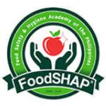 Food Safety and Hygiene Academy of the Philippines... company logo