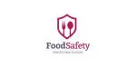 Food Safety and Hygiene and Academy of the... company logo