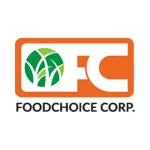 Foodchoice Corp. company logo