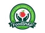 Foodshap company logo