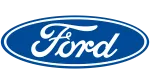 Ford Head Office company logo