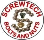 Foremost Screwtech Bolts and Nuts Inc. company logo