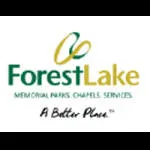 Forest Lake Development, Inc. company logo