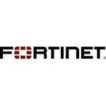 Fortinet company logo