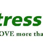 Fortress Transport Express Corp. company logo