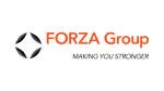 Forza Group company logo