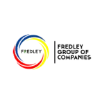 Fredley Group of Companies company logo