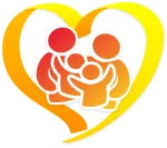 FriendlyCare Foundation, Inc. company logo