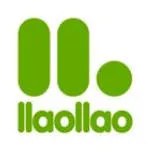 Frostee Global Food Corp. company logo