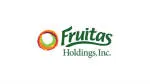 Fruitas Holdings Inc. company logo