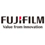 Fujifilm Optics Philippines Inc company logo