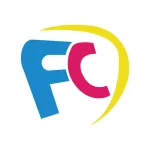 Full Colours Printing Services Inc. company logo