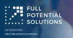 Full Potential Solutions company logo