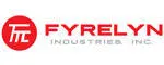 Fyrelyn Industries Inc company logo