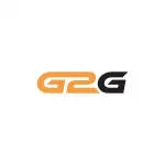 G2G Global Resources Inc company logo