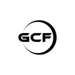GCF Corp. company logo