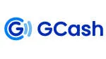 GCash company logo