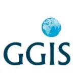 GGIS GLOBAL company logo