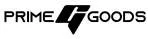 GH-Prime Goods Corp. company logo