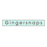 GINGERSNAPS Philippines company logo
