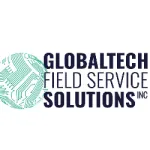 GLOBALTECH FIELD SERVICE SOLUTIONS INC. company logo