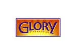 GLORY FOODS CORPORATION company logo