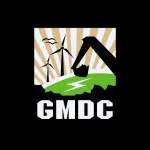 GMARDC Corporation company logo