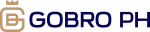 GOBRO PH OUTSOURCING, INC. company logo