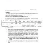 GOLDEN GATE SECURITY & INVESTIGATION SERVICES,... company logo