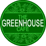 GREENHOUSE CAFE CLARK company logo