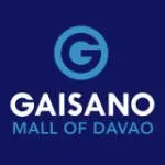 Gaisano Mall of Davao company logo