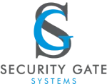 Gate Security Services company logo