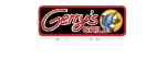 Gerry's Restaurant and Bar company logo
