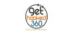 Get Hooked 360, Inc. company logo