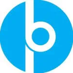 Global BPO Caldwell Ph company logo