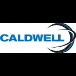 Global Caldwell Ph Services company logo