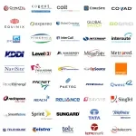 Global Caldwell Telecommunication company logo