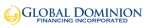 Global Dominion Financing Incorporated company logo